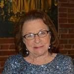 Mary Barillaro Obituary