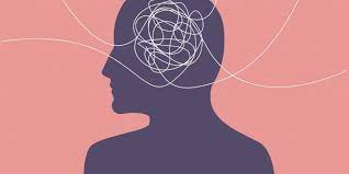 Our goal at is to ensure that patients receive treatment in a setting that is. Small But Important Ways To Take Care Of Your Mental Health