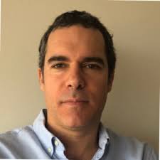 In less than one year after launching Arcalis Toesca, we are thrilled to  announce the successful capital raising of its first fund! We are thankful  to all our investors who participated in