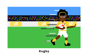 The summer olympic games have been broadcast on television since the 1936 berlin games. Summer Olympics Sports List