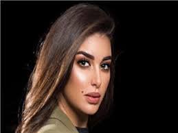 توفيت مساء الأحد الداعية الإسلامية المصرية د. 69xkvzbqsd Ivm