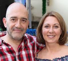Este canal está a ser patrocinado pela rpm, tenta a tua sorte neste link. Jose Raposo Quebra O Silencio E Fala Do Drama Do Aneurisma De Maria Joao Abreu Atualidade Flash