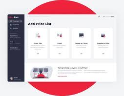 pin de lobo kevin em web application design design de interface inspiracao web design ideias de design