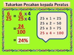 Peratus :tukarkan peratus kepada nombor bercampur. Peratusan Pecahan Dengan 100 Sebagai Tuisyen Individu Facebook