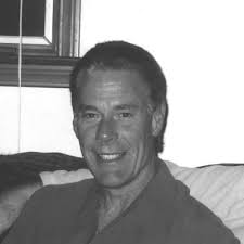 Robert Zefo (1954-2006) | Obituary