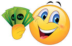Sony Animation Will Make Emoji, The Feature Film