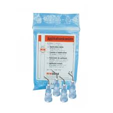 Image result for zubní kanyla