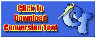 Find out some great options in transferring your patterns to fabric to set you up for. Free Embroidery Design Converter Software Free Embroidery Conversion Software