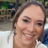 Maria Alejandra Rubi