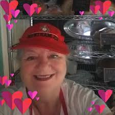 what to do in Eagle River this weekend with a 9-month-old son?