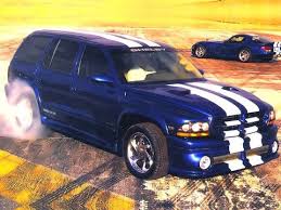Image result for Patriot Blue 2000 Durango