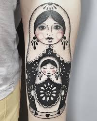 24 curtidas, 8 comentários