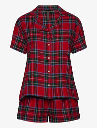 Hunkemoller Dottie short hotsell sleeve