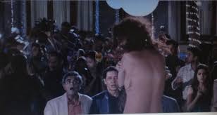 Raaz 3 full songs jukebox emraan hashmi esha gupta bipasha basu. Esha Gupta In Raaz 3 Esha Gupta Bollywood Photos