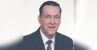 Mr. Edward Joseph Primeau Sr. Obituary