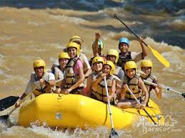 We did not find results for: White Water Rafting Padas Amazing Borneo Tours Amazing Borneo Tours