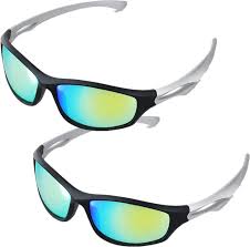 Your eyes can't see it, but plants can plants have been growing for eons under the sun, but we humans haven't been very good at understanding how light affects plants. Amazon Com Ipower Indoor Hydroponics Led Grow Room Light Glasses Goggles Anti Uv Reflection Visual Optical Protection 2 Pack Green Garden Outdoor