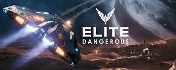 Downtime is expected to be up to one hour.pic.twitter.com/qx0qufltwo. Elite Dangerous Horizons Expansion Is Now Free To All Players Oc3d News