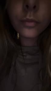 JASMINE WEILER (@jasmineweiler0)