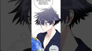 Name :Surge Looking For You / 너를 찾는 파도 #baby #boyslove #foryou #bl  #manhwareccomendation #manhwa - YouTube