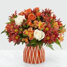 For 10% off all orders. Seven Doubts You Should Clarify About Discount Florist Discount Florist Https Ift Tt 2n5mgzu Thanksgiving Flowers Fall Flowers Flowers Delivered
