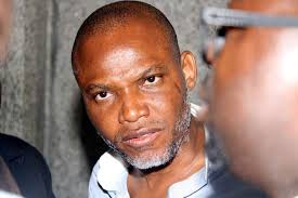 On this day the 28th of may in the year of our lord 2021. Ipob List Of Consular Services Uk Can Offer Nnamdi Kanu In Detention