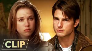 the cutting edge 1992 doug and kate skates