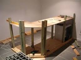 Un concept design parfaitement adapté à la 5. Plan Pour Construire Un Bar 1 4 Construire Un Bar Fabriquer Un Bar Bar Interieur