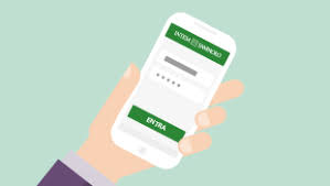 Rispondi alle domande di asky! Servizi Banca Online O Key Smart Intesa Sanpaolo