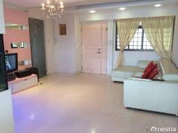 Epidemiological investigations are ongoing to determine links … 695 Jurong West Central 1 Entire Unit 2 Bedrooms Hdb Flat For Rent By Sherin Loh S 2400 Nestia