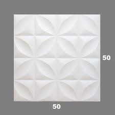 Tavan Kaplama Strafor Yonca Desen 50 Cm Luks Eps Kopuk 391766724 Tavan Desenler Luks