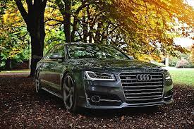 Tons of awesome audi s8 wallpapers to download for free. Audi S8 1080p 2k 4k 5k Hd Wallpapers Free Download Wallpaper Flare