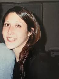 Loretta Dileo's Instagram, Twitter & Facebook