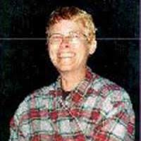 Faith Nelsen-Blackford