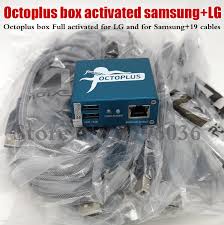 Nov 23, 2018 · octoplus / octopus box samsung software v.2.7.5 is out! Buy 100 Original 2021 New Octoplus Octopus Box For Samsung Activation For Sam Repair And Flash And Unlock 5 Cables In The Online Store Gsm Servers At A Price Of 146 08 Usd With