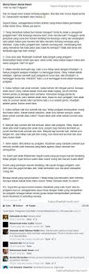 Arti mimpi menikah sis bukannya seorang pakar dalam tafsir mimpi cuma sis seorang yang berminat untuk tahu serba … Penjelasan Ustaz Zaharuddin Saya Poligami
