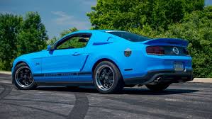 Americanmuscle Com Mustang Parts 2014 Mustang Mustang 2012 Mustang Gt