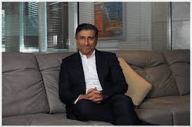 Green Economy Press Release