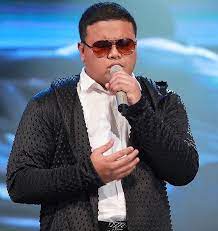Lagu ayah azmi caliph busker. Biodata Dan Latar Belakang Azmi Saat Vokalis Caliph Buskers Iluminasi