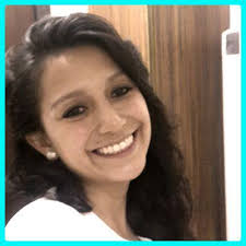 edith naranjo (@edithnaranjo22)