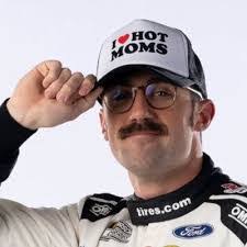 Tim Hoagland's Instagram, Twitter & Facebook