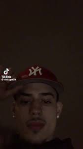 Shangel Nyc and Nick