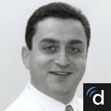 Dr. William Robert DeFoor Jr., MD