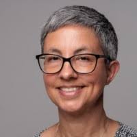 10+ "Dr Duffy" profiles