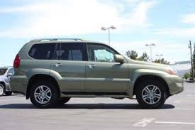 Image result for Desert Sage 2008 GX