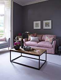 Otto Sofa Beds Sofa Com Pink Living Room Contemporary Sofa Bed Living Room Plan