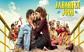 Jabariya Jodi Trailer 2019 Release Date Hindi Movies Download Movies Upcoming Films Jabariya jodi 2019 stream in full hd online, with english subtitle, free to play. jabariya jodi trailer 2019 release