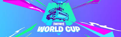 The road traveled since april, fortnite players from around the world have been competing for a seat on the world cup finals stage. Fortnite World Cup Finals Ticket Pre Registration Is Available Now Ticketmaster Blog