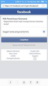 Download facebook lite apk 150.0.0.7.120 for android. 5 Cara Mengatasi Fb Lite Tidak Bisa Di Buka Cuma Loading Saja Fix Reza Nauma Solusi Komputer Ponsel
