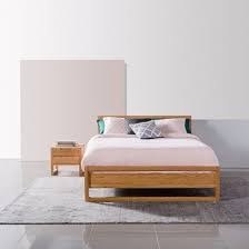 Relax and wind back with extraordinary comfort and style with one of our designer armchairs. Mid Century Modern Bedroom Furniture Icon By Design